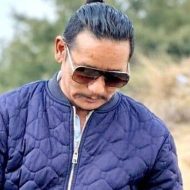 NIMA NIMA
