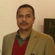 dsp managing dsp managing