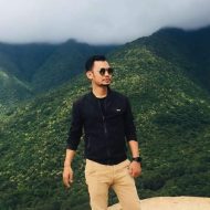 sunil sunil
